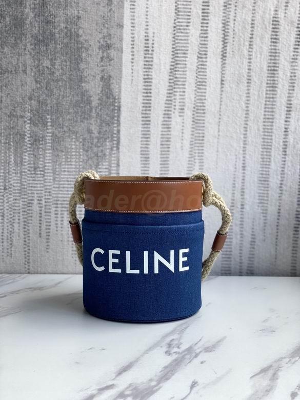 CELINE Handbags 8